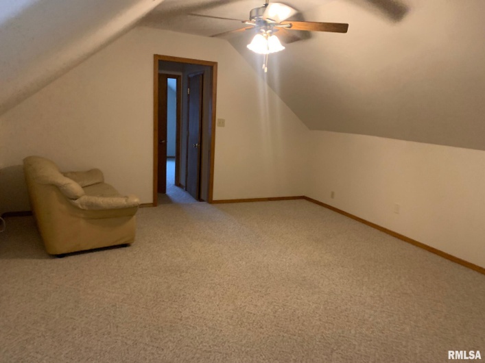 1109 PARK Avenue, Herrin, Illinois 62948, 3 Bedrooms Bedrooms, 0 ,2 BathroomsBathrooms,Residential,For Sale,PARK,0,RMAQC4269707