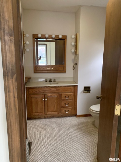 1109 PARK Avenue, Herrin, Illinois 62948, 3 Bedrooms Bedrooms, 0 ,2 BathroomsBathrooms,Residential,For Sale,PARK,0,RMAQC4269707