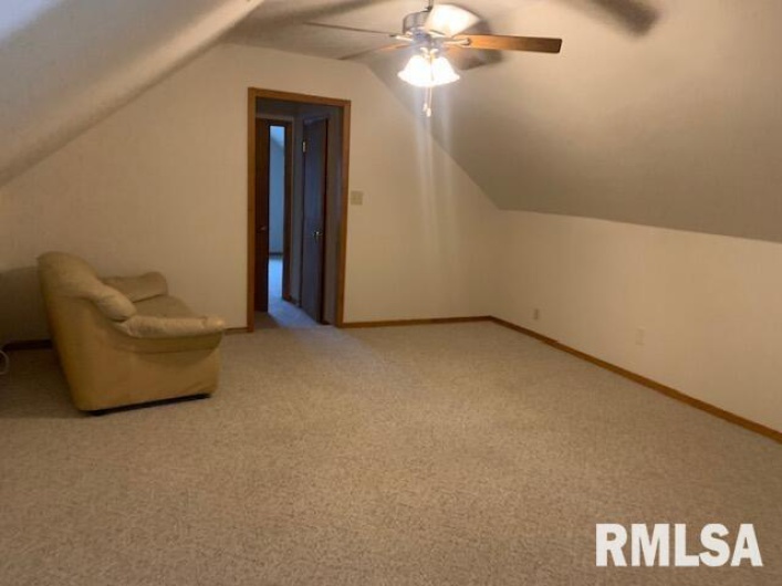 1109 PARK Avenue, Herrin, Illinois 62948, 3 Bedrooms Bedrooms, 0 ,2 BathroomsBathrooms,Residential,For Sale,PARK,0,RMAQC4269707