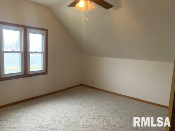 1109 PARK Avenue, Herrin, Illinois 62948, 3 Bedrooms Bedrooms, 0 ,2 BathroomsBathrooms,Residential,For Sale,PARK,0,RMAQC4269707