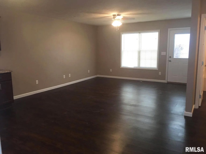 1105 MONROE Street, Marion, Illinois 62959, 0 , 0 ,0,Residential Income,For Sale,MONROE,0,RMAEB460615