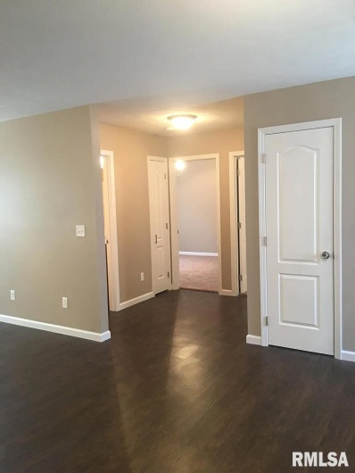 1105 MONROE Street, Marion, Illinois 62959, 0 , 0 ,0,Residential Income,For Sale,MONROE,0,RMAEB460615