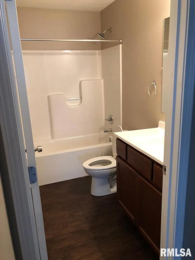 1105 MONROE Street, Marion, Illinois 62959, 0 , 0 ,0,Residential Income,For Sale,MONROE,0,RMAEB460615