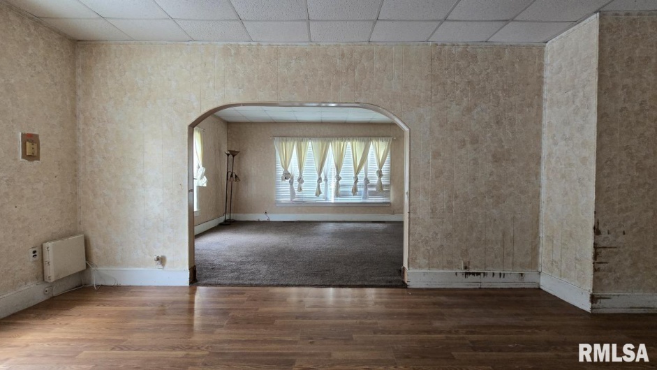 650 Old Route 146 Loop, Vienna, Illinois 62995, 3 Bedrooms Bedrooms, 0 ,1 BathroomBathrooms,Residential,For Sale,Old Route 146,0,RMAEB459706