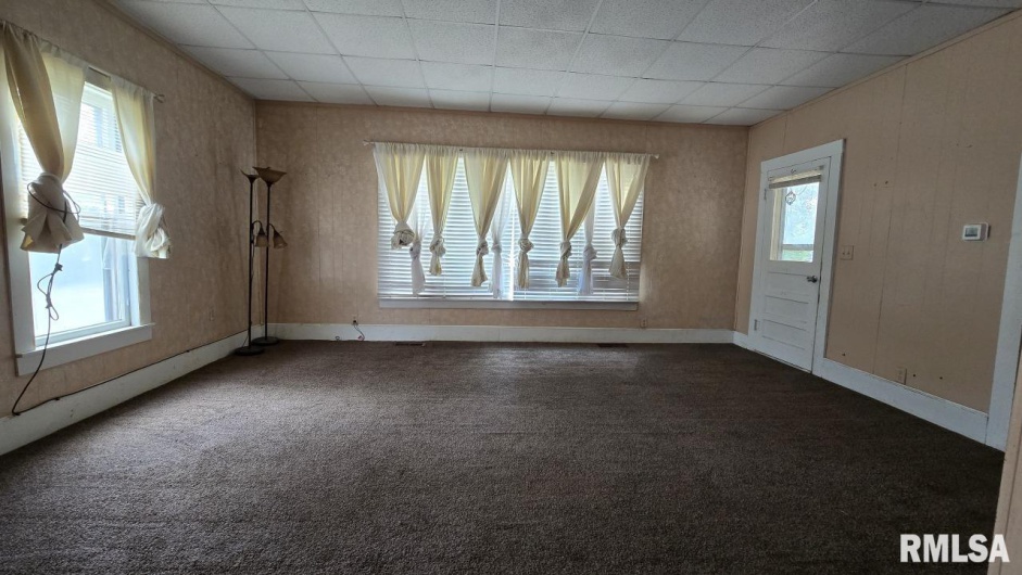 650 Old Route 146 Loop, Vienna, Illinois 62995, 3 Bedrooms Bedrooms, 0 ,1 BathroomBathrooms,Residential,For Sale,Old Route 146,0,RMAEB459706