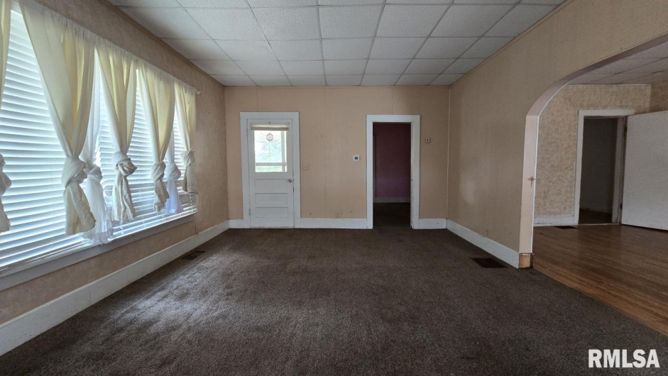 650 Old Route 146 Loop, Vienna, Illinois 62995, 3 Bedrooms Bedrooms, 0 ,1 BathroomBathrooms,Residential,For Sale,Old Route 146,0,RMAEB459706