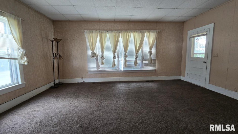 650 Old Route 146 Loop, Vienna, Illinois 62995, 3 Bedrooms Bedrooms, 0 ,1 BathroomBathrooms,Residential,For Sale,Old Route 146,0,RMAEB459706