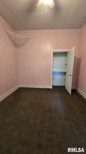 650 Old Route 146 Loop, Vienna, Illinois 62995, 3 Bedrooms Bedrooms, 0 ,1 BathroomBathrooms,Residential,For Sale,Old Route 146,0,RMAEB459706