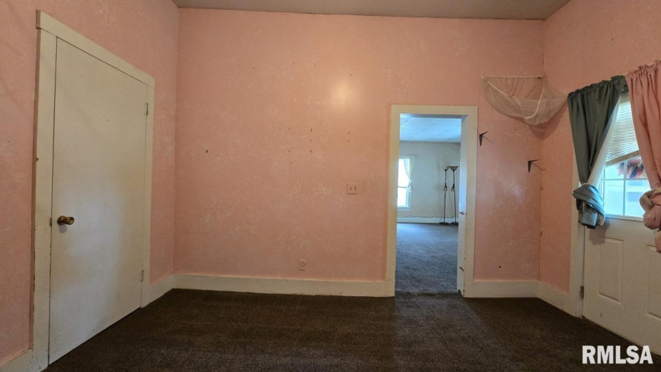 650 Old Route 146 Loop, Vienna, Illinois 62995, 3 Bedrooms Bedrooms, 0 ,1 BathroomBathrooms,Residential,For Sale,Old Route 146,0,RMAEB459706