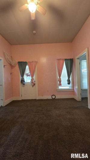 650 Old Route 146 Loop, Vienna, Illinois 62995, 3 Bedrooms Bedrooms, 0 ,1 BathroomBathrooms,Residential,For Sale,Old Route 146,0,RMAEB459706