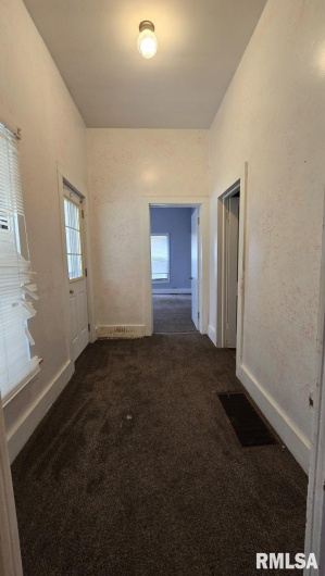 650 Old Route 146 Loop, Vienna, Illinois 62995, 3 Bedrooms Bedrooms, 0 ,1 BathroomBathrooms,Residential,For Sale,Old Route 146,0,RMAEB459706