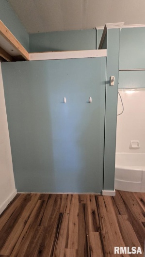 650 Old Route 146 Loop, Vienna, Illinois 62995, 3 Bedrooms Bedrooms, 0 ,1 BathroomBathrooms,Residential,For Sale,Old Route 146,0,RMAEB459706