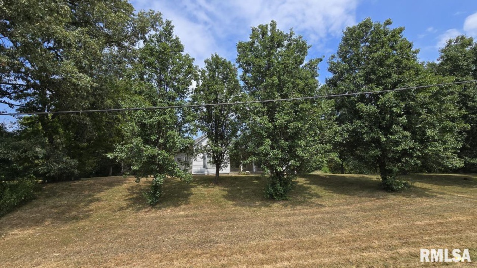 650 Old Route 146 Loop, Vienna, Illinois 62995, 3 Bedrooms Bedrooms, 0 ,1 BathroomBathrooms,Residential,For Sale,Old Route 146,0,RMAEB459706