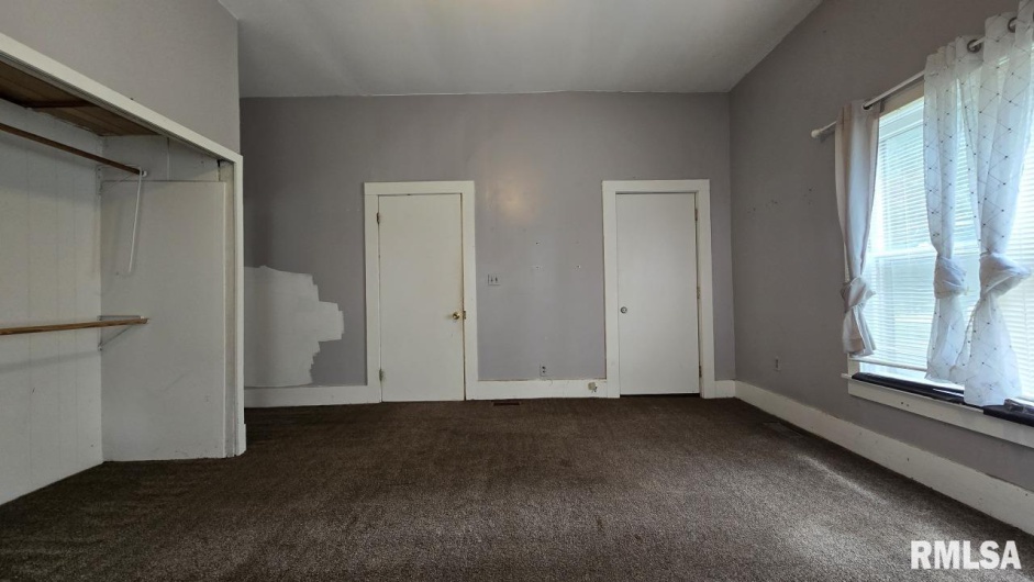 650 Old Route 146 Loop, Vienna, Illinois 62995, 3 Bedrooms Bedrooms, 0 ,1 BathroomBathrooms,Residential,For Sale,Old Route 146,0,RMAEB459706