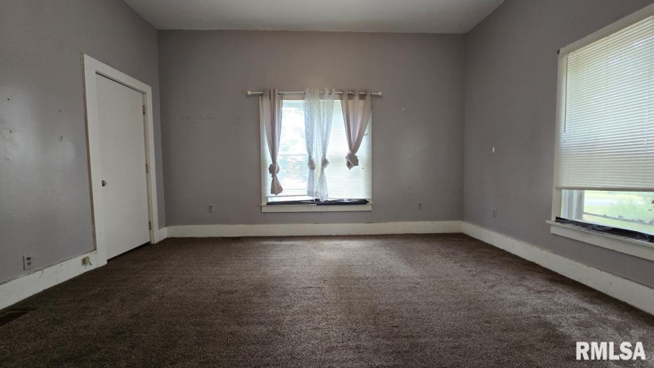 650 Old Route 146 Loop, Vienna, Illinois 62995, 3 Bedrooms Bedrooms, 0 ,1 BathroomBathrooms,Residential,For Sale,Old Route 146,0,RMAEB459706