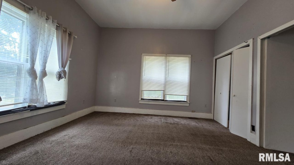 650 Old Route 146 Loop, Vienna, Illinois 62995, 3 Bedrooms Bedrooms, 0 ,1 BathroomBathrooms,Residential,For Sale,Old Route 146,0,RMAEB459706