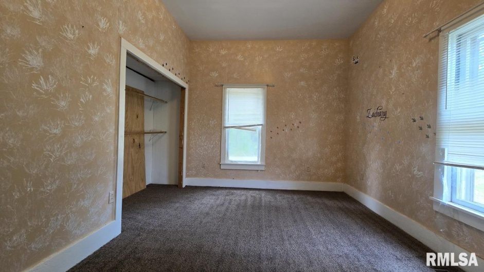 650 Old Route 146 Loop, Vienna, Illinois 62995, 3 Bedrooms Bedrooms, 0 ,1 BathroomBathrooms,Residential,For Sale,Old Route 146,0,RMAEB459706