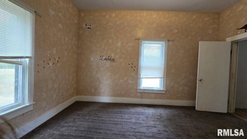 650 Old Route 146 Loop, Vienna, Illinois 62995, 3 Bedrooms Bedrooms, 0 ,1 BathroomBathrooms,Residential,For Sale,Old Route 146,0,RMAEB459706