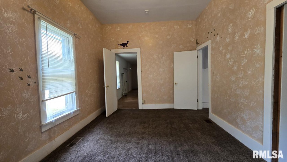 650 Old Route 146 Loop, Vienna, Illinois 62995, 3 Bedrooms Bedrooms, 0 ,1 BathroomBathrooms,Residential,For Sale,Old Route 146,0,RMAEB459706