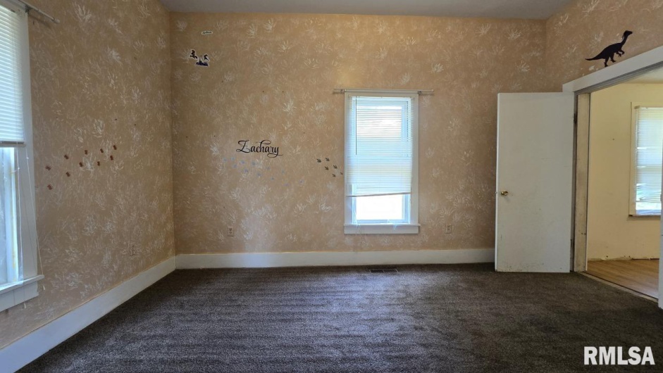 650 Old Route 146 Loop, Vienna, Illinois 62995, 3 Bedrooms Bedrooms, 0 ,1 BathroomBathrooms,Residential,For Sale,Old Route 146,0,RMAEB459706