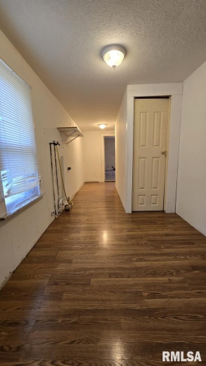 650 Old Route 146 Loop, Vienna, Illinois 62995, 3 Bedrooms Bedrooms, 0 ,1 BathroomBathrooms,Residential,For Sale,Old Route 146,0,RMAEB459706