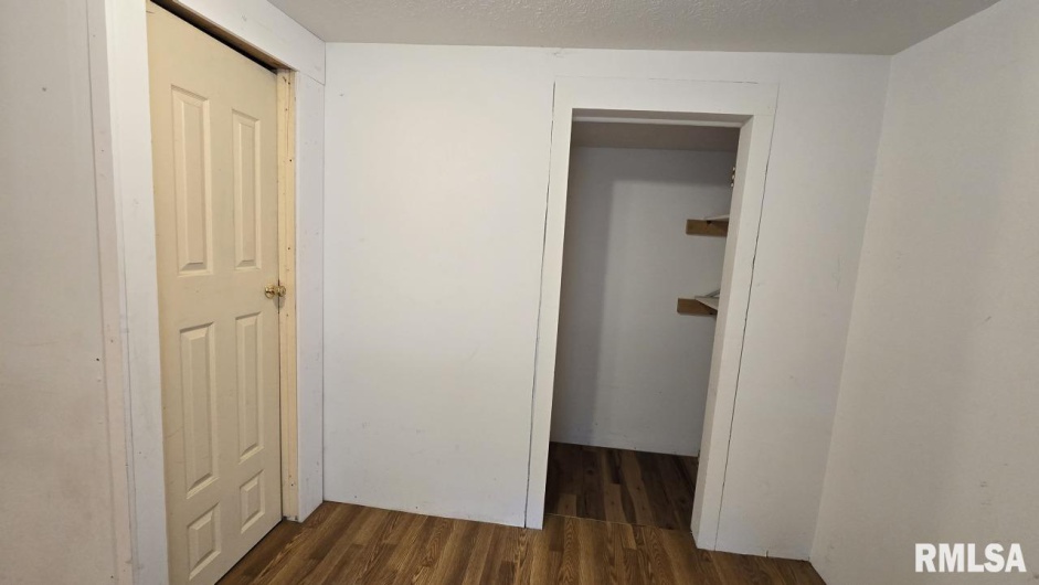 650 Old Route 146 Loop, Vienna, Illinois 62995, 3 Bedrooms Bedrooms, 0 ,1 BathroomBathrooms,Residential,For Sale,Old Route 146,0,RMAEB459706