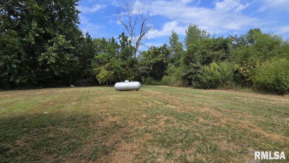 650 Old Route 146 Loop, Vienna, Illinois 62995, 3 Bedrooms Bedrooms, 0 ,1 BathroomBathrooms,Residential,For Sale,Old Route 146,0,RMAEB459706