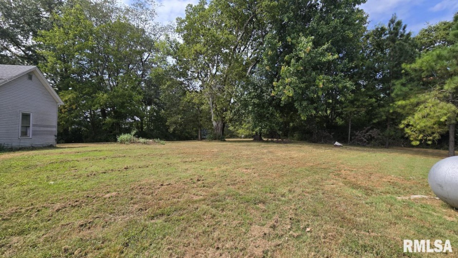 650 Old Route 146 Loop, Vienna, Illinois 62995, 3 Bedrooms Bedrooms, 0 ,1 BathroomBathrooms,Residential,For Sale,Old Route 146,0,RMAEB459706