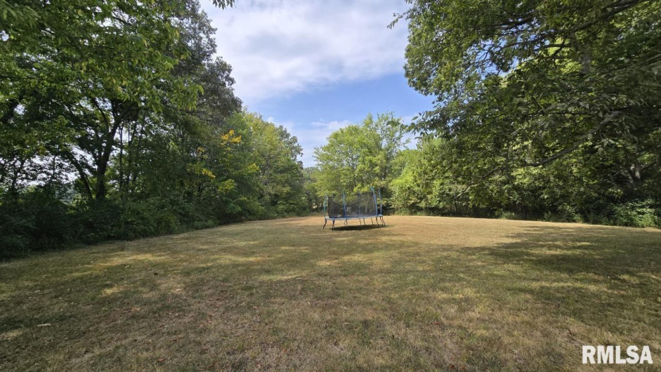 650 Old Route 146 Loop, Vienna, Illinois 62995, 3 Bedrooms Bedrooms, 0 ,1 BathroomBathrooms,Residential,For Sale,Old Route 146,0,RMAEB459706