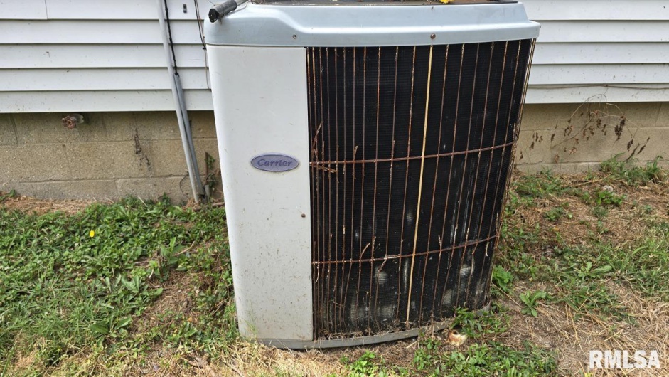 650 Old Route 146 Loop, Vienna, Illinois 62995, 3 Bedrooms Bedrooms, 0 ,1 BathroomBathrooms,Residential,For Sale,Old Route 146,0,RMAEB459706