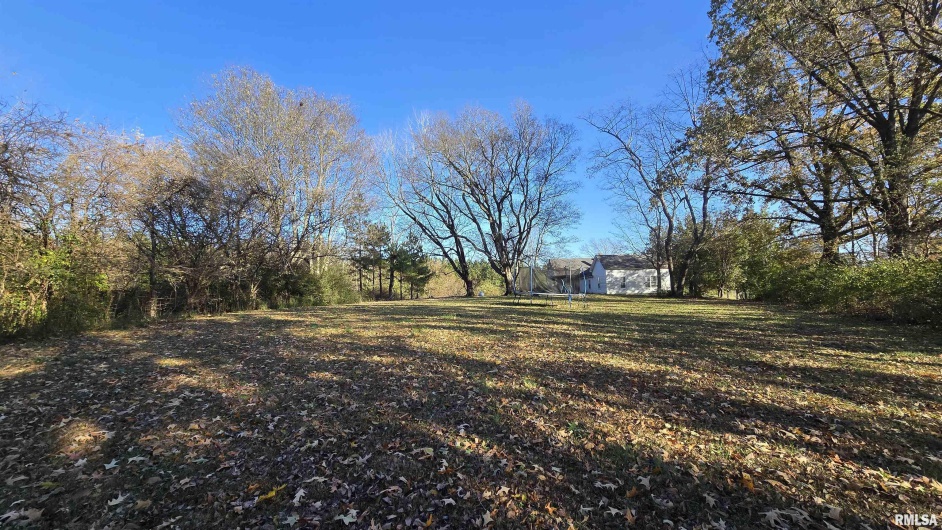 650 Old Route 146 Loop, Vienna, Illinois 62995, 3 Bedrooms Bedrooms, 0 ,1 BathroomBathrooms,Residential,For Sale,Old Route 146,0,RMAEB459706