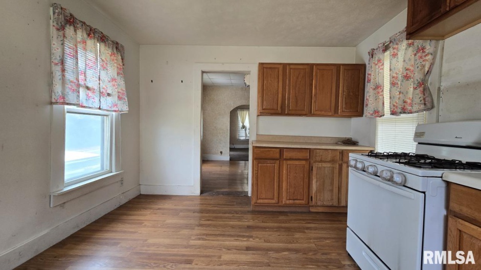 650 Old Route 146 Loop, Vienna, Illinois 62995, 3 Bedrooms Bedrooms, 0 ,1 BathroomBathrooms,Residential,For Sale,Old Route 146,0,RMAEB459706