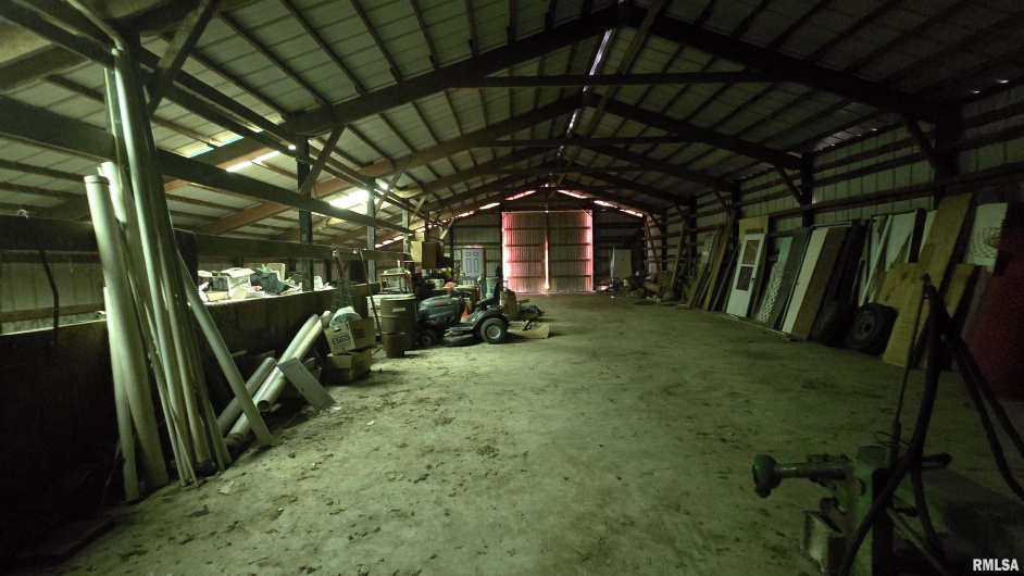 0 Mount Pisgah Road, Buncombe, Illinois 62912, 0 , 0 ,0,Land,For Sale,Mount Pisgah,0,RMAEB460618