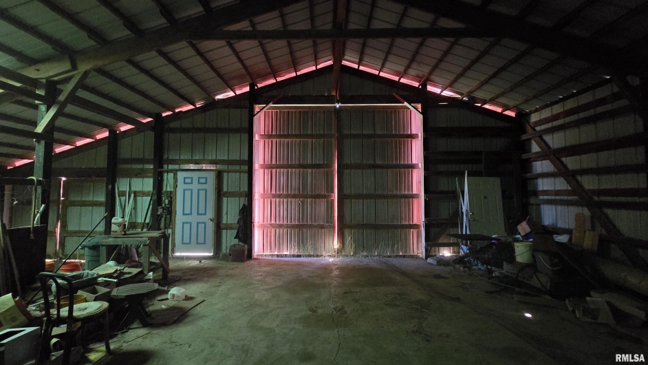 0 Mount Pisgah Road, Buncombe, Illinois 62912, 0 , 0 ,0,Land,For Sale,Mount Pisgah,0,RMAEB460618