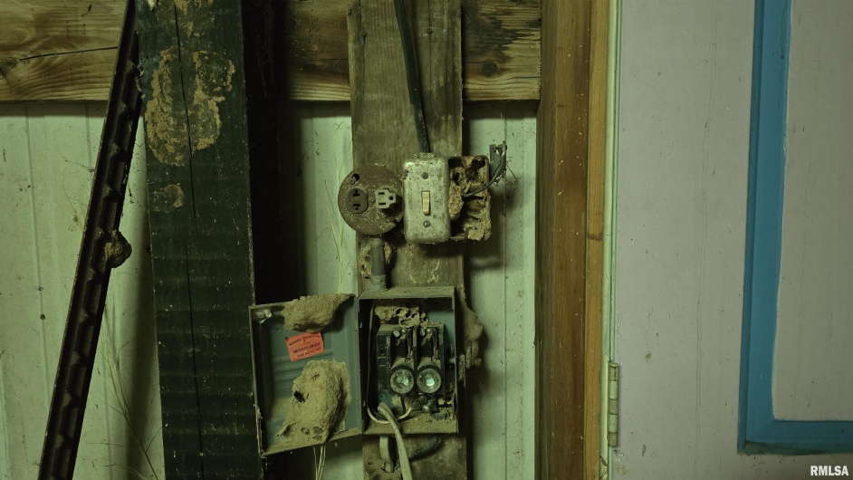 0 Mount Pisgah Road, Buncombe, Illinois 62912, 0 , 0 ,0,Land,For Sale,Mount Pisgah,0,RMAEB460618