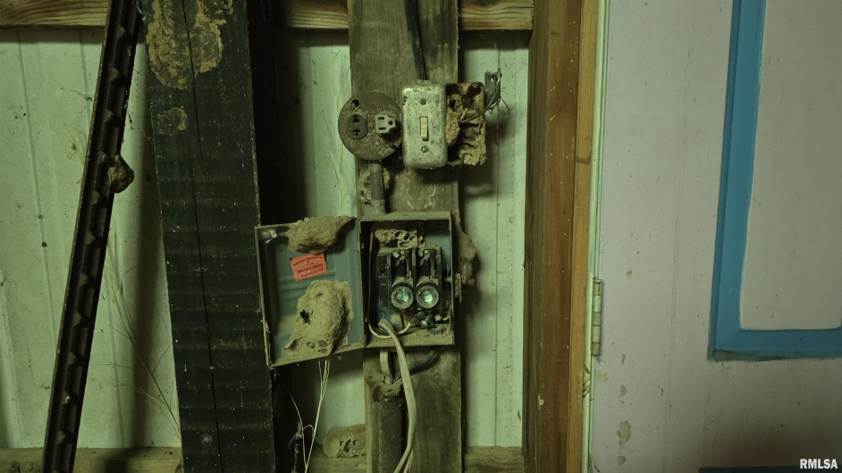 0 Mount Pisgah Road, Buncombe, Illinois 62912, 0 , 0 ,0,Land,For Sale,Mount Pisgah,0,RMAEB460618