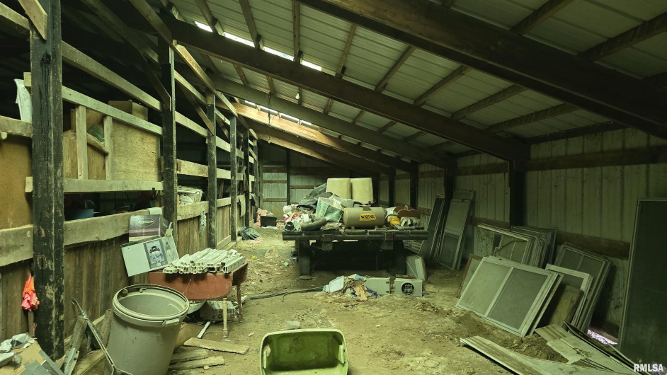 0 Mount Pisgah Road, Buncombe, Illinois 62912, 0 , 0 ,0,Land,For Sale,Mount Pisgah,0,RMAEB460618