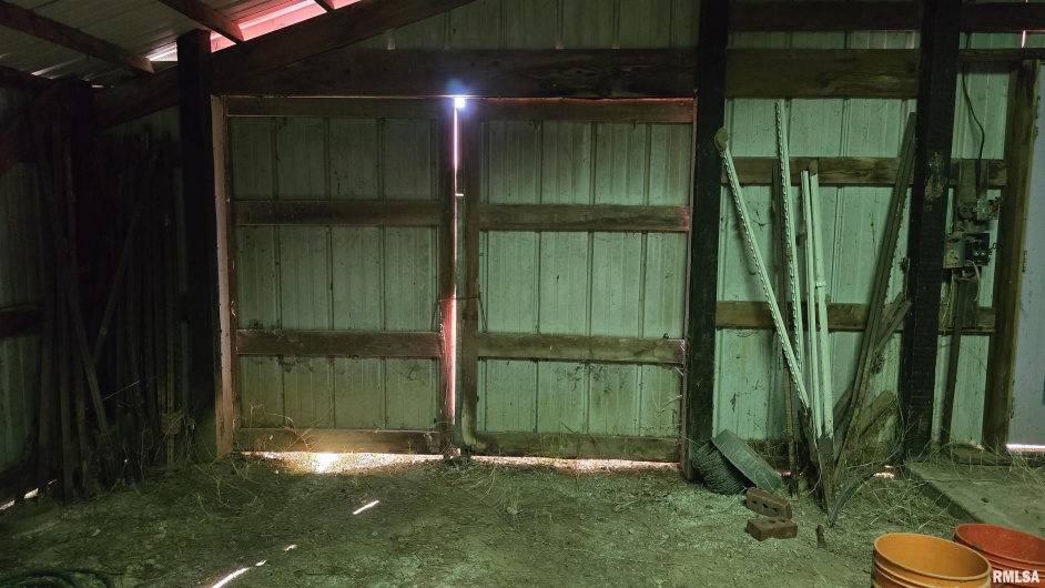 0 Mount Pisgah Road, Buncombe, Illinois 62912, 0 , 0 ,0,Land,For Sale,Mount Pisgah,0,RMAEB460618