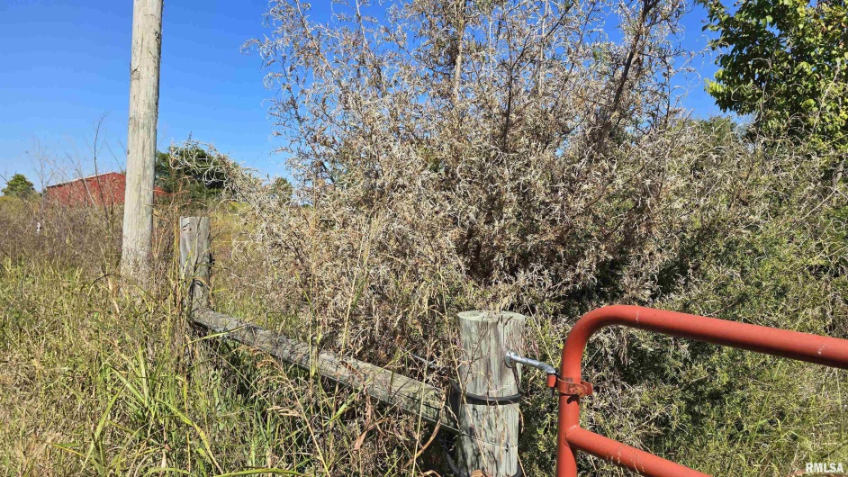 0 Mount Pisgah Road, Buncombe, Illinois 62912, 0 , 0 ,0,Land,For Sale,Mount Pisgah,0,RMAEB460618