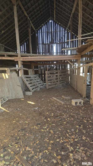 0 Mount Pisgah Road, Buncombe, Illinois 62912, 0 , 0 ,0,Land,For Sale,Mount Pisgah,0,RMAEB460618