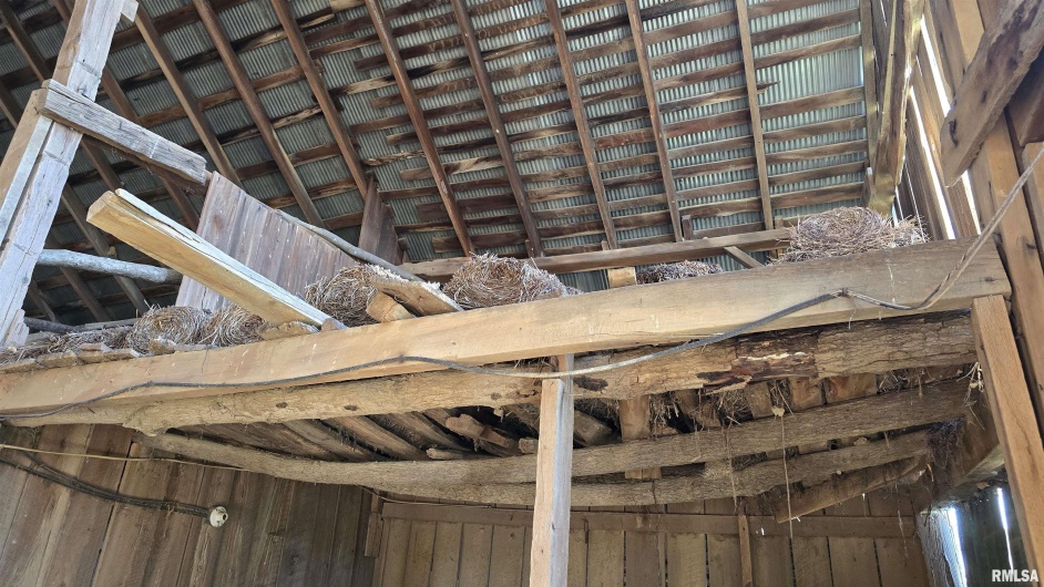 0 Mount Pisgah Road, Buncombe, Illinois 62912, 0 , 0 ,0,Land,For Sale,Mount Pisgah,0,RMAEB460618