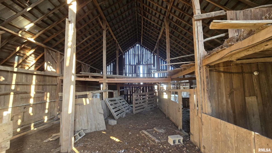 0 Mount Pisgah Road, Buncombe, Illinois 62912, 0 , 0 ,0,Land,For Sale,Mount Pisgah,0,RMAEB460618