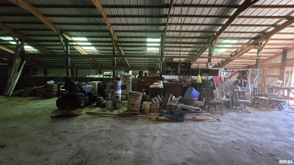 0 Mount Pisgah Road, Buncombe, Illinois 62912, 0 , 0 ,0,Land,For Sale,Mount Pisgah,0,RMAEB460618