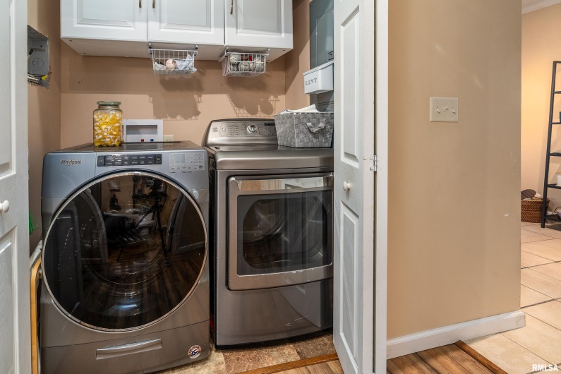 701 CAMPUS Drive, Carbondale, Illinois 62901, 3 Bedrooms Bedrooms, 0 ,2 BathroomsBathrooms,Residential,For Sale,CAMPUS,0,RMAEB459237