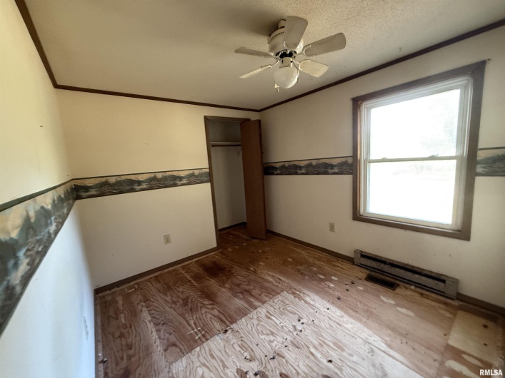 9560 Lessley Road, Sparta, Illinois 62286, 3 Bedrooms Bedrooms, 0 ,2 BathroomsBathrooms,Residential,For Sale,Lessley,0,RMAEB459230