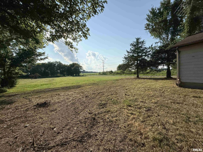 9560 Lessley Road, Sparta, Illinois 62286, 3 Bedrooms Bedrooms, 0 ,2 BathroomsBathrooms,Residential,For Sale,Lessley,0,RMAEB459230