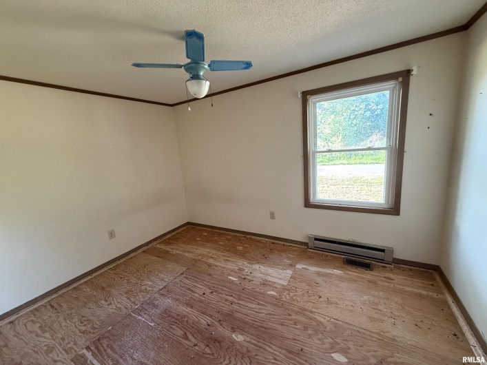 9560 Lessley Road, Sparta, Illinois 62286, 3 Bedrooms Bedrooms, 0 ,2 BathroomsBathrooms,Residential,For Sale,Lessley,0,RMAEB459230