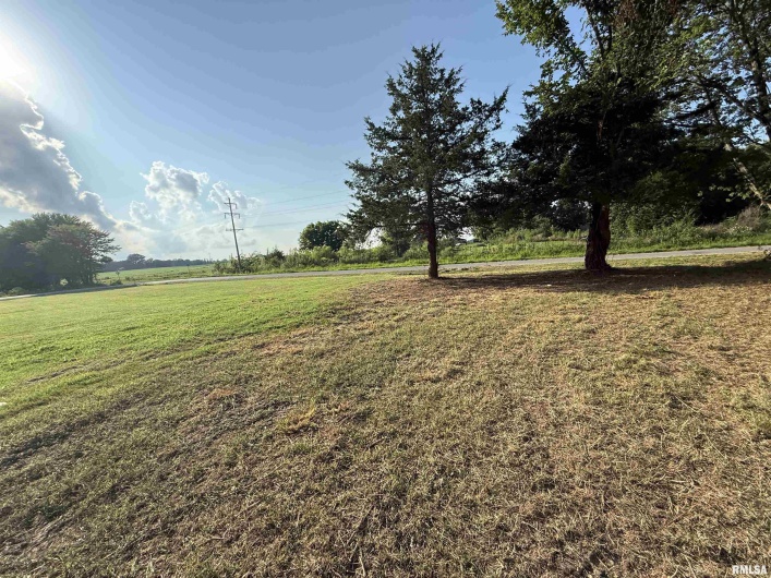 9560 Lessley Road, Sparta, Illinois 62286, 3 Bedrooms Bedrooms, 0 ,2 BathroomsBathrooms,Residential,For Sale,Lessley,0,RMAEB459230