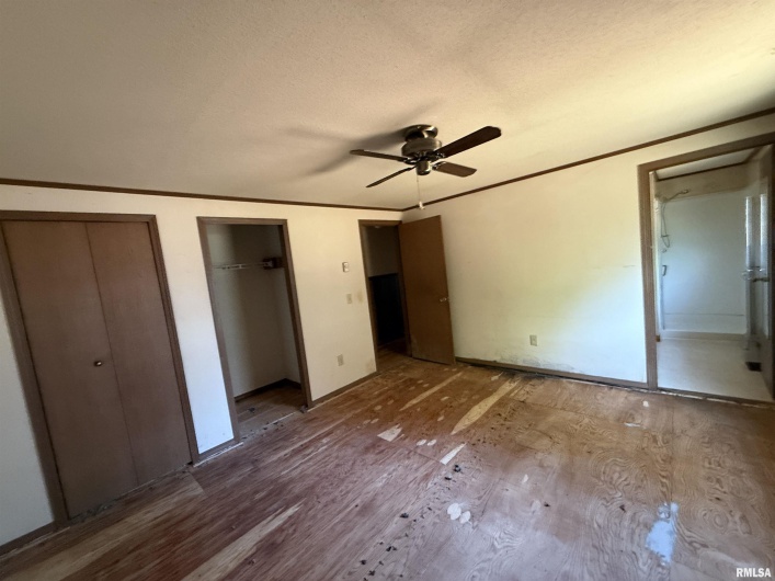 9560 Lessley Road, Sparta, Illinois 62286, 3 Bedrooms Bedrooms, 0 ,2 BathroomsBathrooms,Residential,For Sale,Lessley,0,RMAEB459230