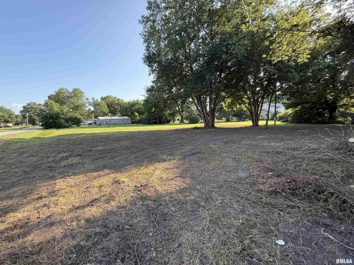 9560 Lessley Road, Sparta, Illinois 62286, 3 Bedrooms Bedrooms, 0 ,2 BathroomsBathrooms,Residential,For Sale,Lessley,0,RMAEB459230